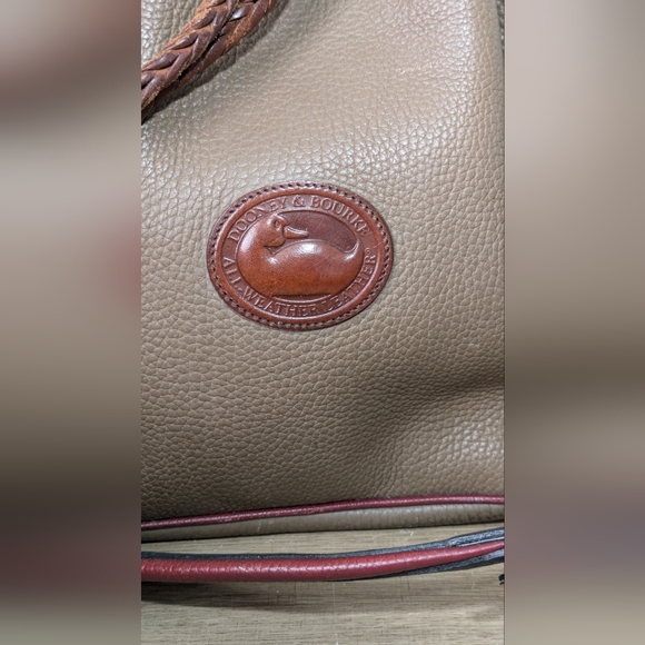 SOLD - Picture 6 of 16